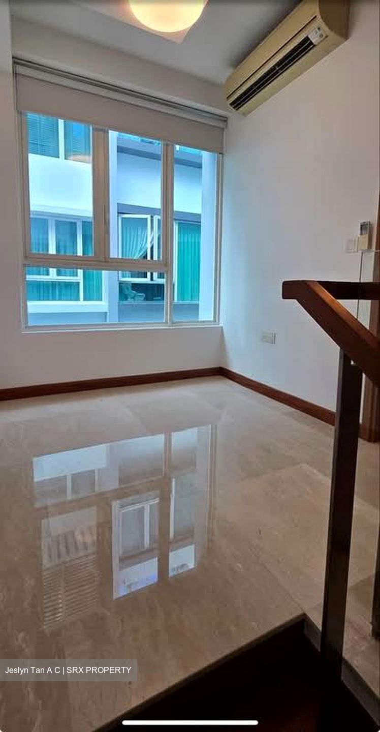 Cabana (D28), Terrace #536661561